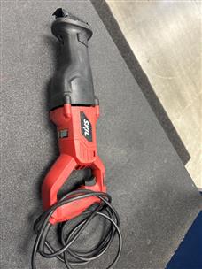 SKIL 9206 02 RECIP SAW